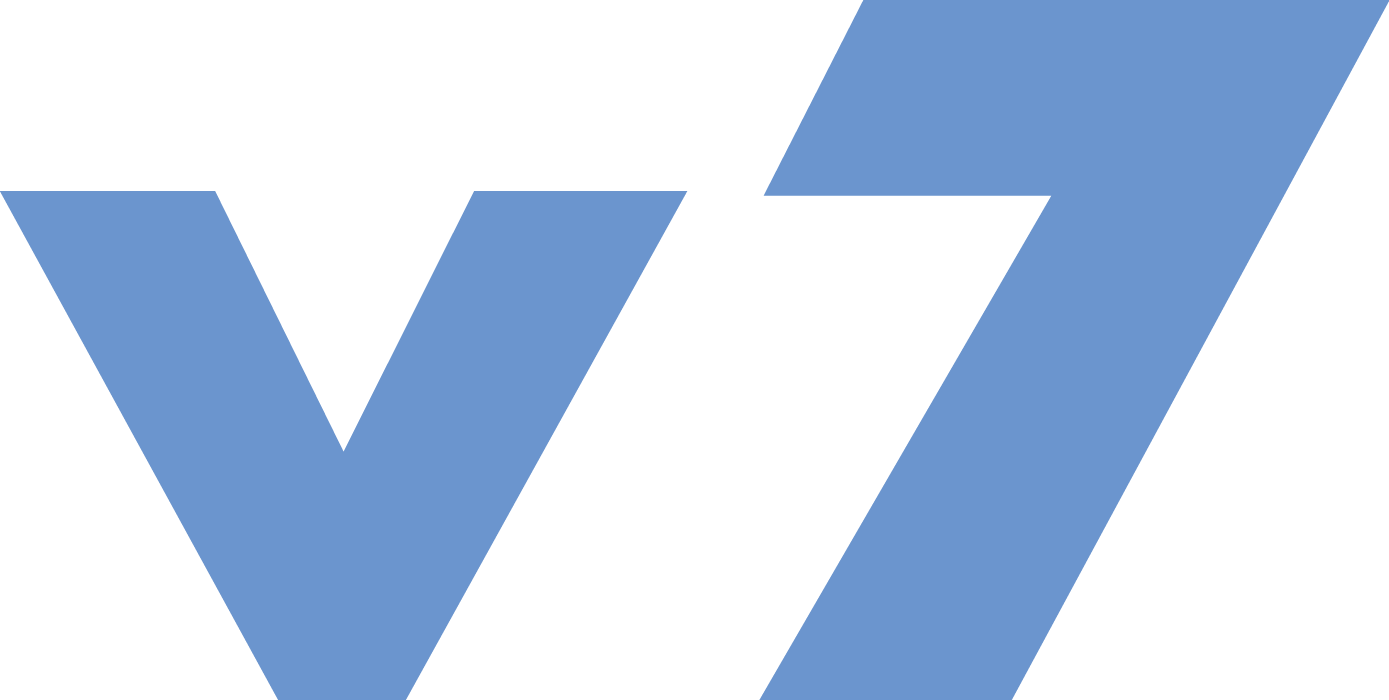 Fuse logo